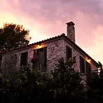 Country house Opora Country Living