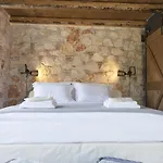Country house Opora Country Living *