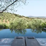 Opora Country Living