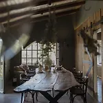 Country house Opora Country Living *