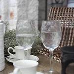 Opora Country Living Nafplio