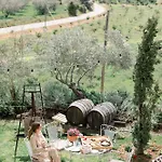 Opora Country Living