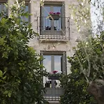 Country house Opora Country Living