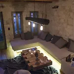 Country house Opora Country Living *