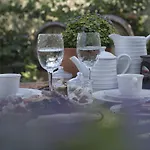 Opora Country Living Country house Nafplio