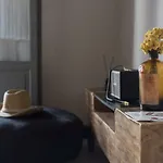 Opora Country Living Country house Nafplio