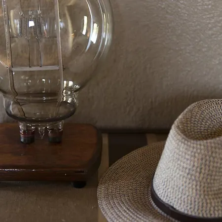 Opora Country Living Εξοχικό σπίτι Ναύπλιο