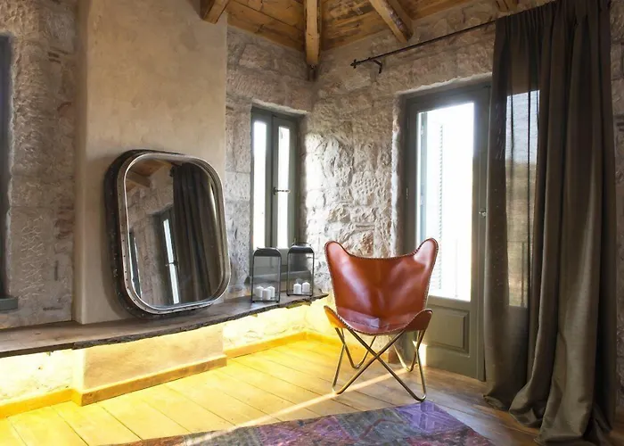 Opora Country Living *