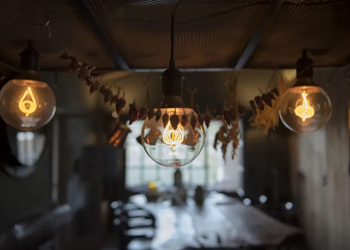 Εξοχικό σπίτι Opora Country Living Ναύπλιο