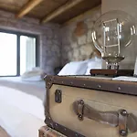 Opora Country Living *