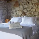 منزل ريفي Opora Country Living *