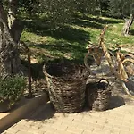 Opora Country Living * نافبليو