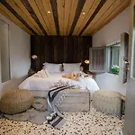 Opora Country Living Casa de Campo
