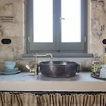 Opora Country Living منزل ريفي *