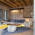 Casa de Campo Opora Country Living