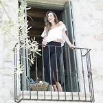 Opora Country Living *