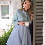 Opora Country Living منزل ريفي
