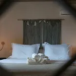 Opora Country Living Casa de Campo *
