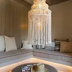 Opora Country Living Casa de Campo *