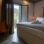 Casa de Campo Opora Country Living *
