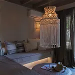 Opora Country Living Casa de Campo *