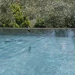 منزل ريفي Opora Country Living