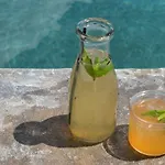 منزل ريفي Opora Country Living *