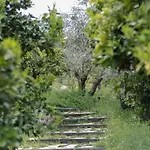 Opora Country Living نافبليو