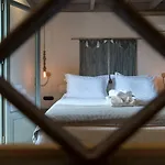 Opora Country Living Casa de Campo Náuplia