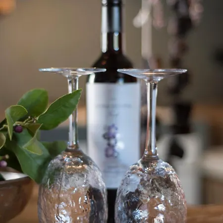 Opora Country Living Landhaus Nafplio