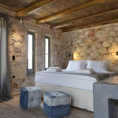 Kır Evi Opora Country Living *