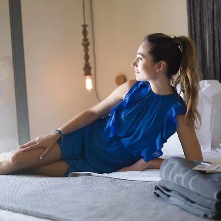 Opora Country Living Séjour à la campagne Nauplie