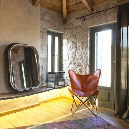 Opora Country Living *