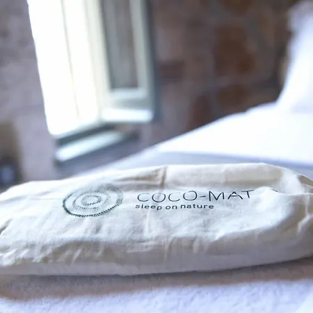 Landsted Opora Country Living *