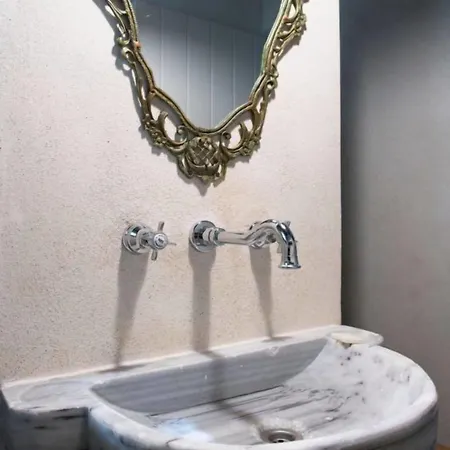 Opora Country Living Séjour à la campagne *