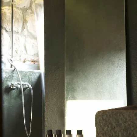 Opora Country Living Nafplio