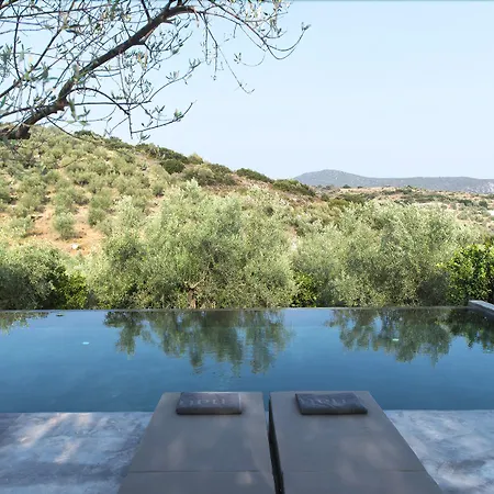 Opora Country Living
