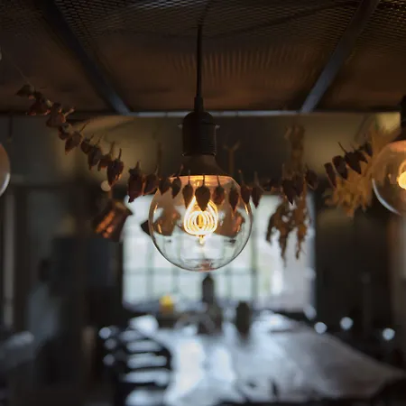 Hétvégi ház Opora Country Living Návplio