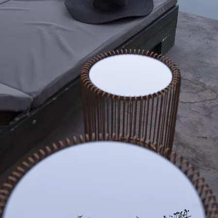 Opora Country Living Kır Evi Anabolu