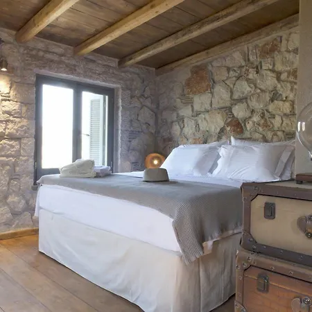 Opora Country Living Nafplio