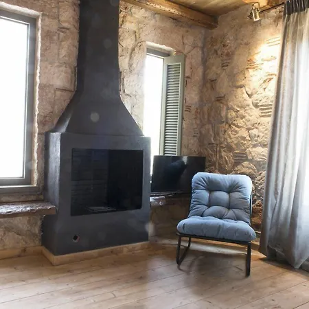 Opora Country Living *