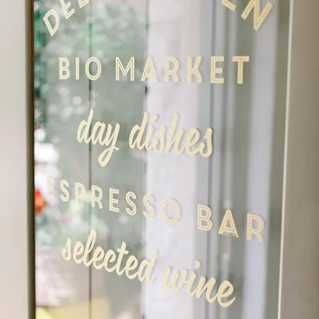 Opora Country Living Kır Evi