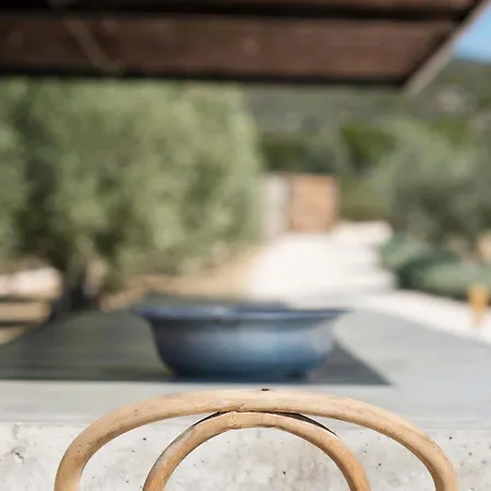 Opora Country Living Anabolu