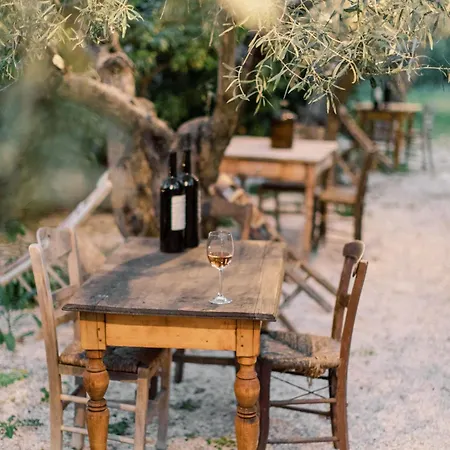 Opora Country Living *