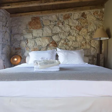 Opora Country Living *