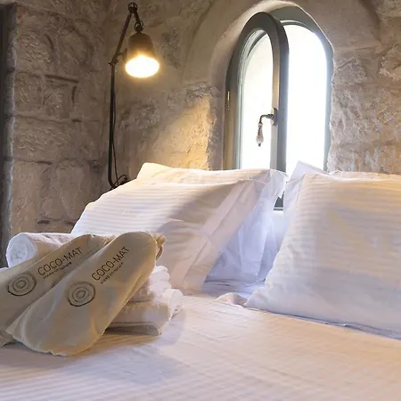 Opora Country Living Landsted *