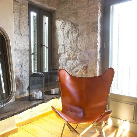 Opora Country Living *