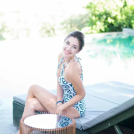 Hétvégi ház Opora Country Living Návplio