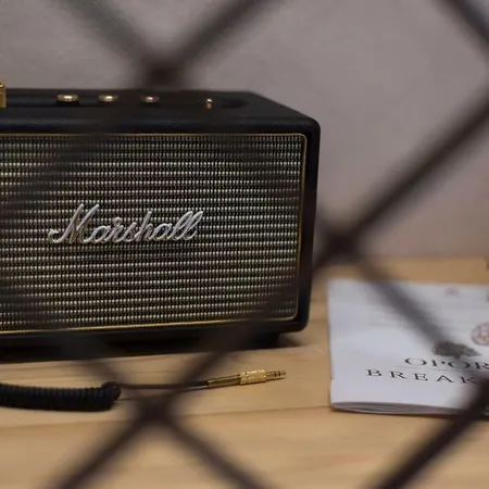 Hétvégi ház Opora Country Living Návplio