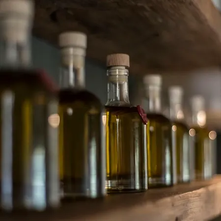 Opora Country Living *